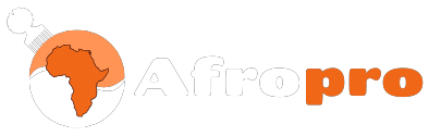 Afro Pro