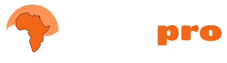 Afropro