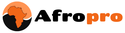 Afropro